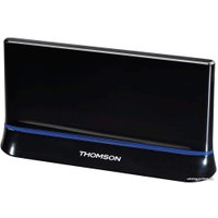 ТВ-антенна Thomson ANT1487