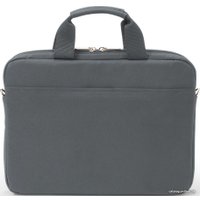 Сумка DICOTA Slim Case Base 13-14.1 D31305 (серый)