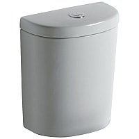 

Ideal Standard Connect Arc E785601