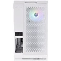 Корпус Thermaltake CTE C750 TG ARGB Snow CA-1X6-00F6WN-01 в Борисове