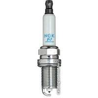 Свеча NGK 1675 PFR7S8EG