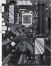 PRIME Z370-P II