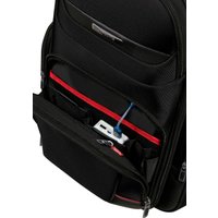 Городской рюкзак Samsonite Pro-Dlx 6 KM2-09008