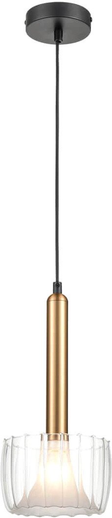 

Подвесная люстра Vele Luce Kelly VL5454P01