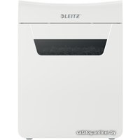Шредер Leitz IQ Protect Premium 8X
