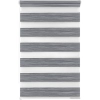 Шторы день-ночь Lm Decor ДН LB 21-01 64x215