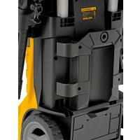 Мойка высокого давления Denzel R-210iD