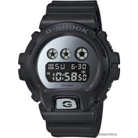 Наручные часы Casio G-Shock DW-6900MMA-1