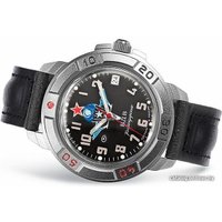 Наручные часы Восток 436288