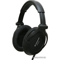 Наушники Sennheiser HD 380 PRO