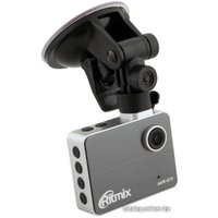 Видеорегистратор Ritmix AVR-670