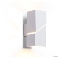 Бра Ambrella light FW2474 WH (белый) в Бресте