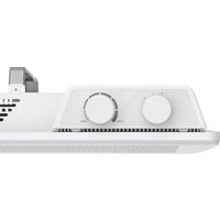 Конвектор Royal Clima Astoria Meccanico REC-AT1000M