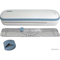 Ламинатор Office-Kit L2307B