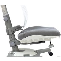 Детское ортопедическое кресло Comf-Pro UltraBack (серый)