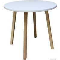 Детский стол Millwood Круглый