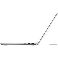 Ноутбук ASUS VivoBook 14 K413FA-EB527T