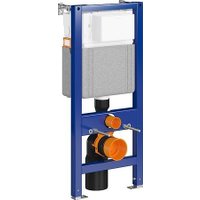 Инсталляция для унитаза Cersanit Aqua Plus 40 K97522