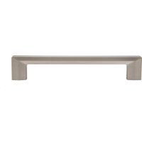 Ручка мебельная Boyard Arcada RS285BSN/SC.4/160