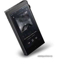 Hi-Fi плеер Astell&Kern SP2000T