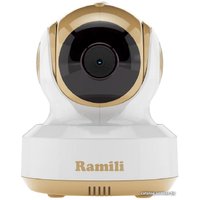 Дополнительная камера Ramili RV1500C