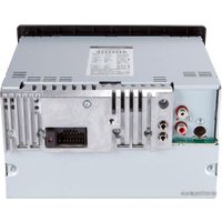 CD/MP3-магнитола Alpine CDE-W235BT