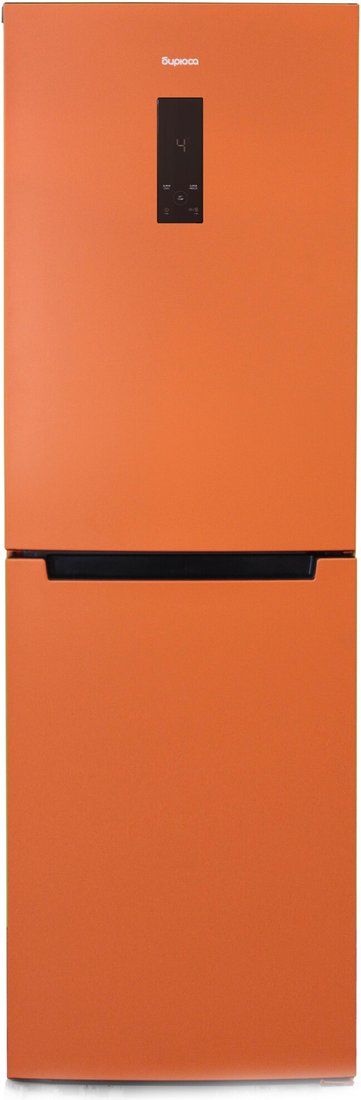 Холодильник Бирюса T940NF