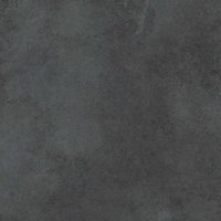 Керамогранит (плитка грес) Керамин Франкфурт-Р 5 600х600