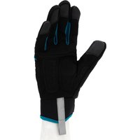 Нейлоновые перчатки GROSS Urbane 90313