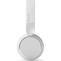 Наушники Philips TAH3209WT/00