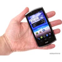 Телефон Acer CloudMobile S500