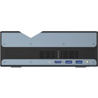 Проектор CACTUS CS-PRU.03B.WUXGA-A