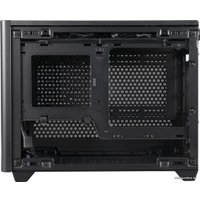 Корпус Cooler Master MasterCase NR200P MCB-NR200P-KGNN-S00