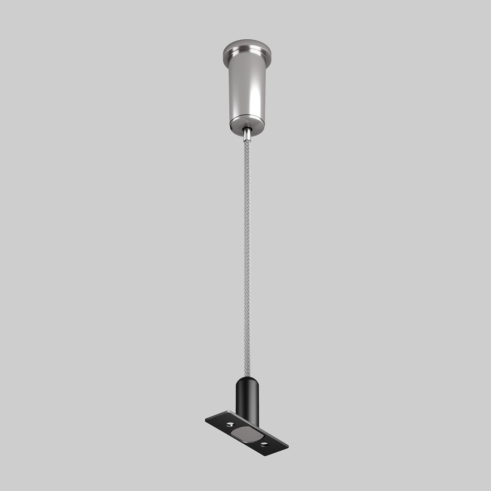 

Подвес для треков Technical Levity TRA184SW-1B
