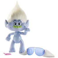 Кукла Trolls Большой Тролль Даймон
