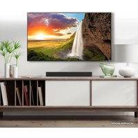 Саундбар TCL Alto 3 TS3100