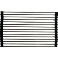 Сушилка для посуды Blantek GL 3827 в Пинске