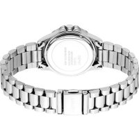 Наручные часы Esprit ES1L522M0035 в Пинске