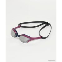 Очки для плавания ARENA Cobra Ultra Swipe Mirror 002507 595