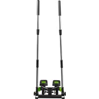 Поворотный степпер Bradex Спринт SF 0858