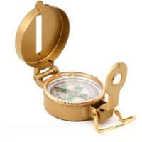 Компас карманный YYC DC 45-3A в Гомеле