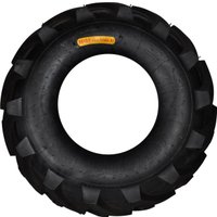 Покрышка для тачки Brado 7.00-8 Extreme для культиватора (только по электронным ТТН) 4812561014633