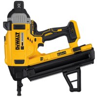 Гвоздезабиватель DeWalt DCN890N (без АКБ)