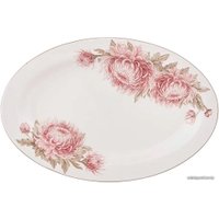 Блюдо Lefard 415-2156