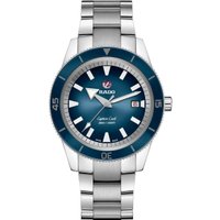 Наручные часы Rado Captain Cook Automatic R32105203