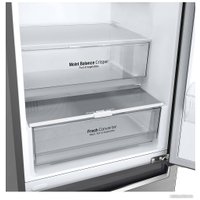 Холодильник LG V+ GBB62PZ5CN1 в Гомеле