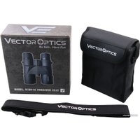 Бинокль Vector Optics Forester 8x42 83169