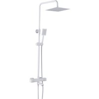 Душевая система  Shevanik S3096C