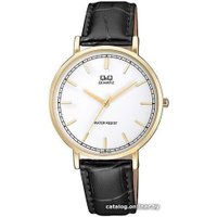 Наручные часы Q&Q Q978J121