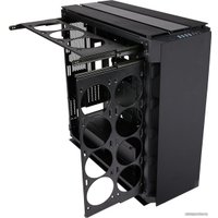 Корпус Corsair Series 1000D CC-9011148-WW